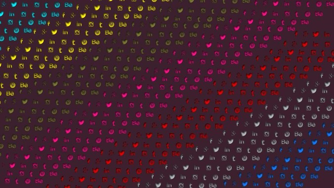 眼睛有飞蚊症可以自愈吗?