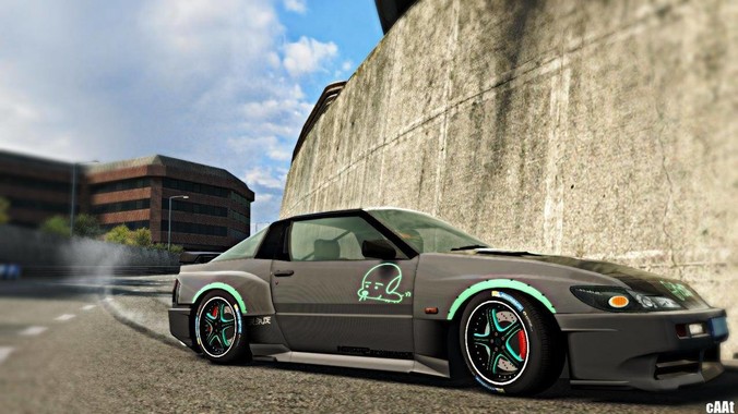 为什么中国男篮退步这么明显？