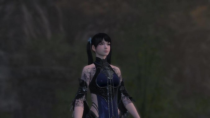 DF-41已经可以打击美国本土，这是否相当于古巴导弹危机常态化？