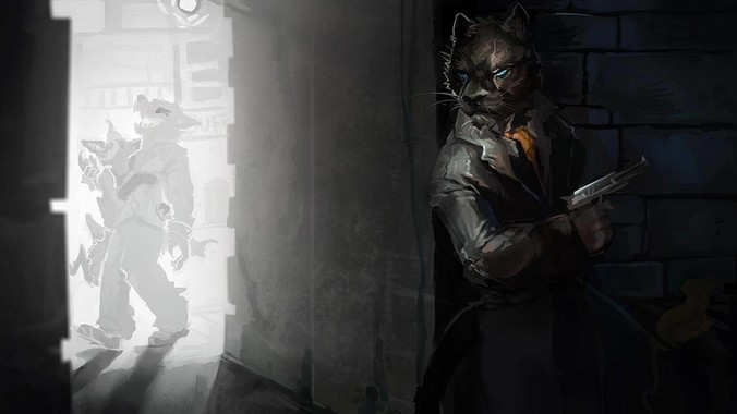 以色列是如何从三天前的不可一世要灭了伊朗到今天的哭哭啼啼要“为生存而战”的？