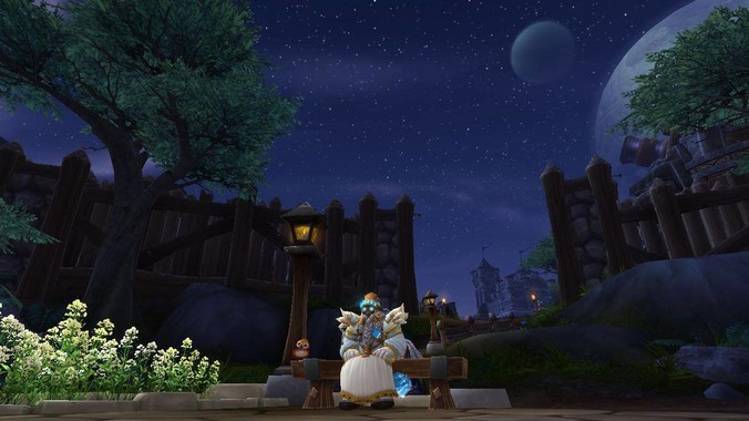 为什么没有核动力货轮？